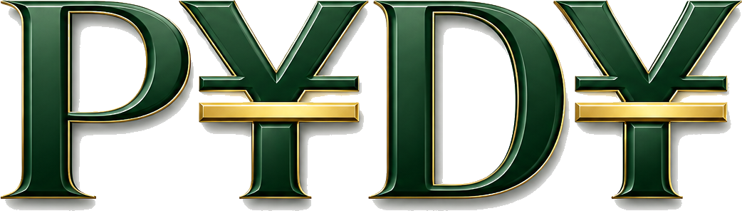P¥D¥